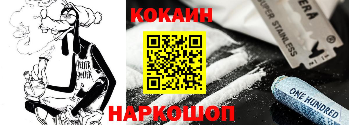 COCAIN FishScale  Вход с VPN  Благодарный 
