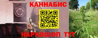 прущий лед Наро-Фоминск